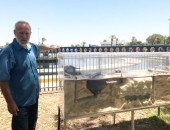 Israel muốn đưa công nghệ xử lý nước thải vào Việt Nam