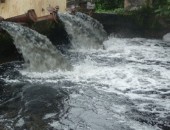 Chuyên gia Cộng hòa Séc giúp Việt Nam xử lý nước ô nhiễm