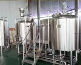 Công Trình Tiêu Biểu Đã Thực Hiện Thời Gian Gần Đây